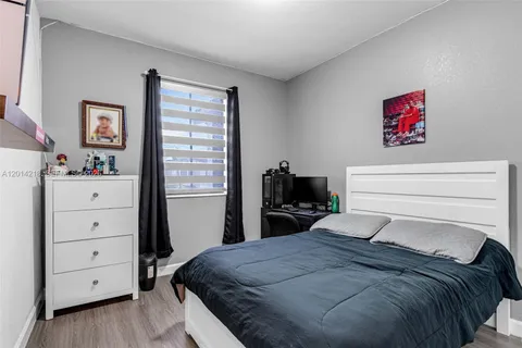 $460,000 | 23082 Southwest 127th Place, Miami, FL 33170