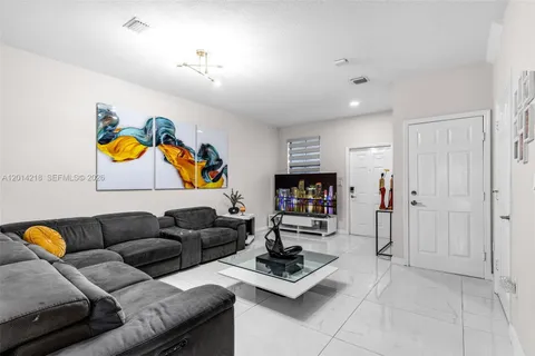 $460,000 | 23082 Southwest 127th Place, Miami, FL 33170