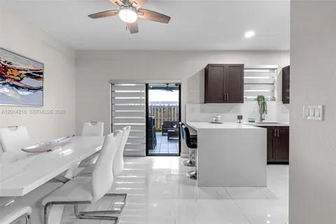$460,000 | 23082 Southwest 127th Place, Miami, FL 33170