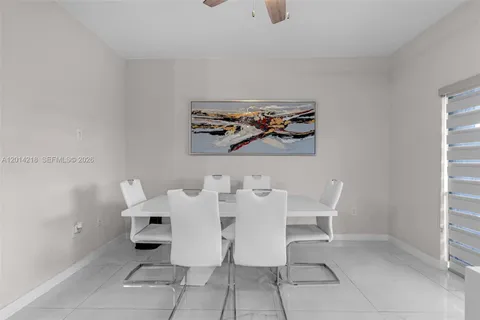 $460,000 | 23082 Southwest 127th Place, Miami, FL 33170