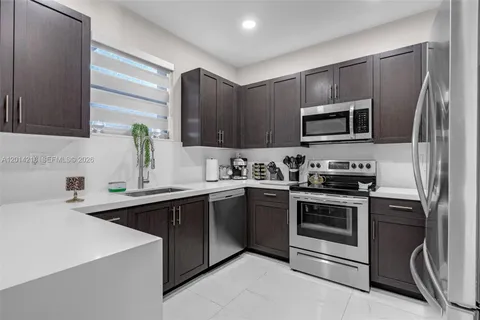 $460,000 | 23082 Southwest 127th Place, Miami, FL 33170