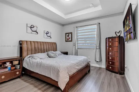 $460,000 | 23082 Southwest 127th Place, Miami, FL 33170