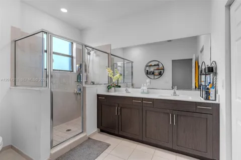 $460,000 | 23082 Southwest 127th Place, Miami, FL 33170