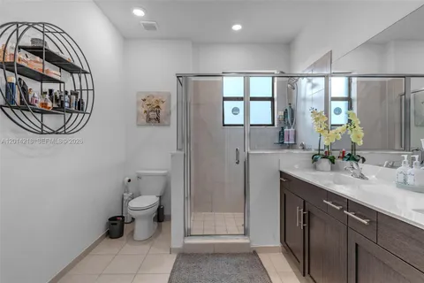 $460,000 | 23082 Southwest 127th Place, Miami, FL 33170