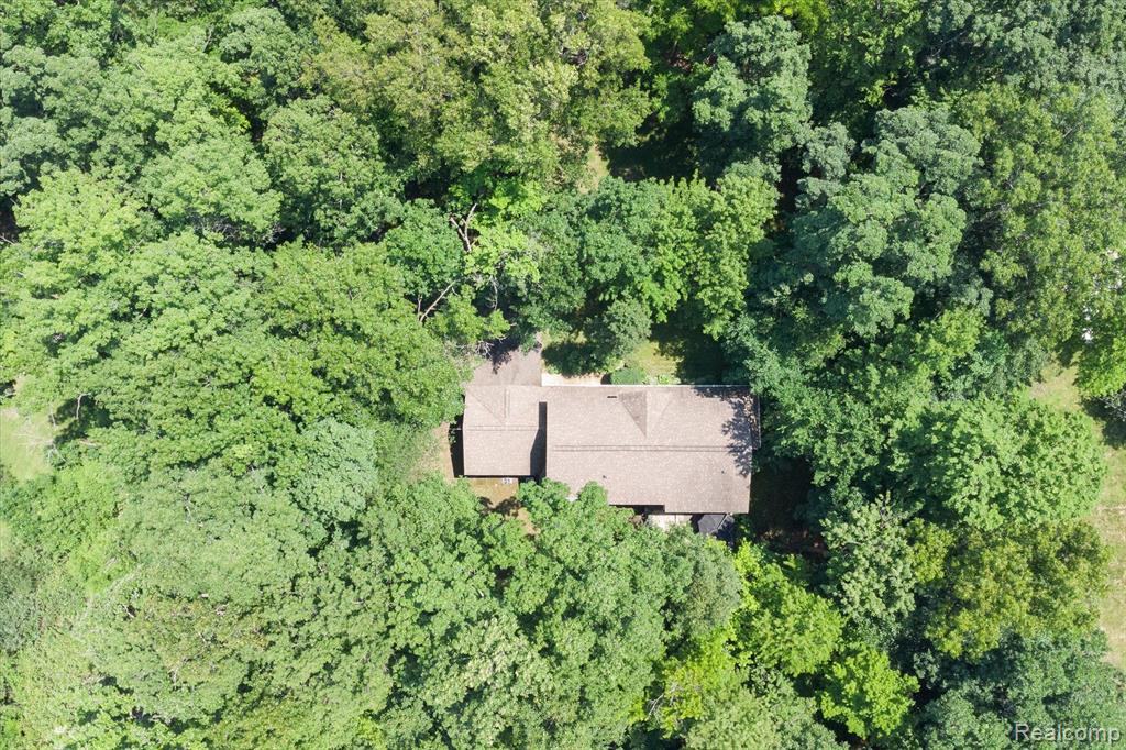 2099 Musson Road Howell, MI 48855 - Photo 53 of 54