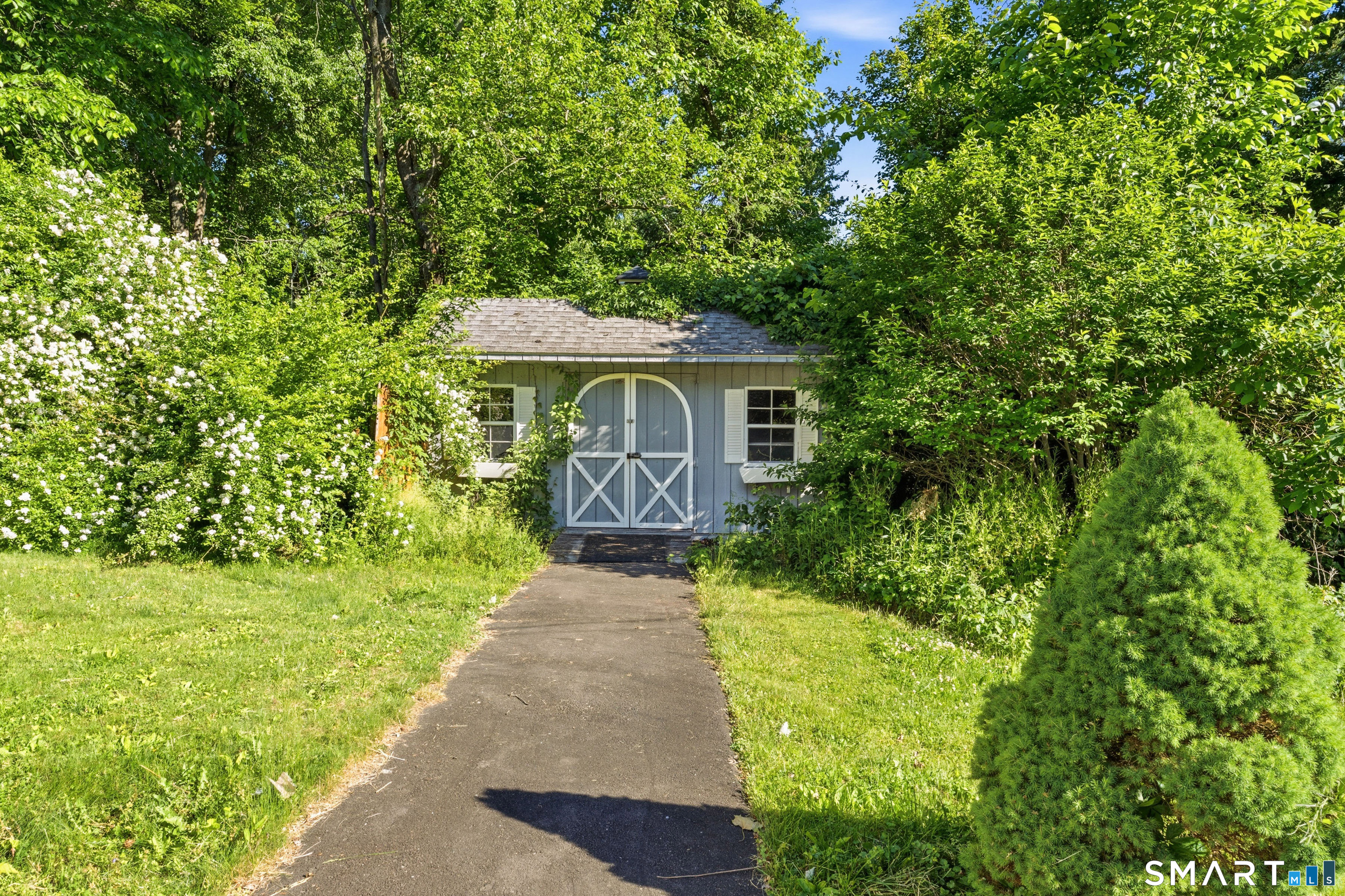 21 North Pleasant Rise Brookfield, CT 06804 - Photo 39 of 39
