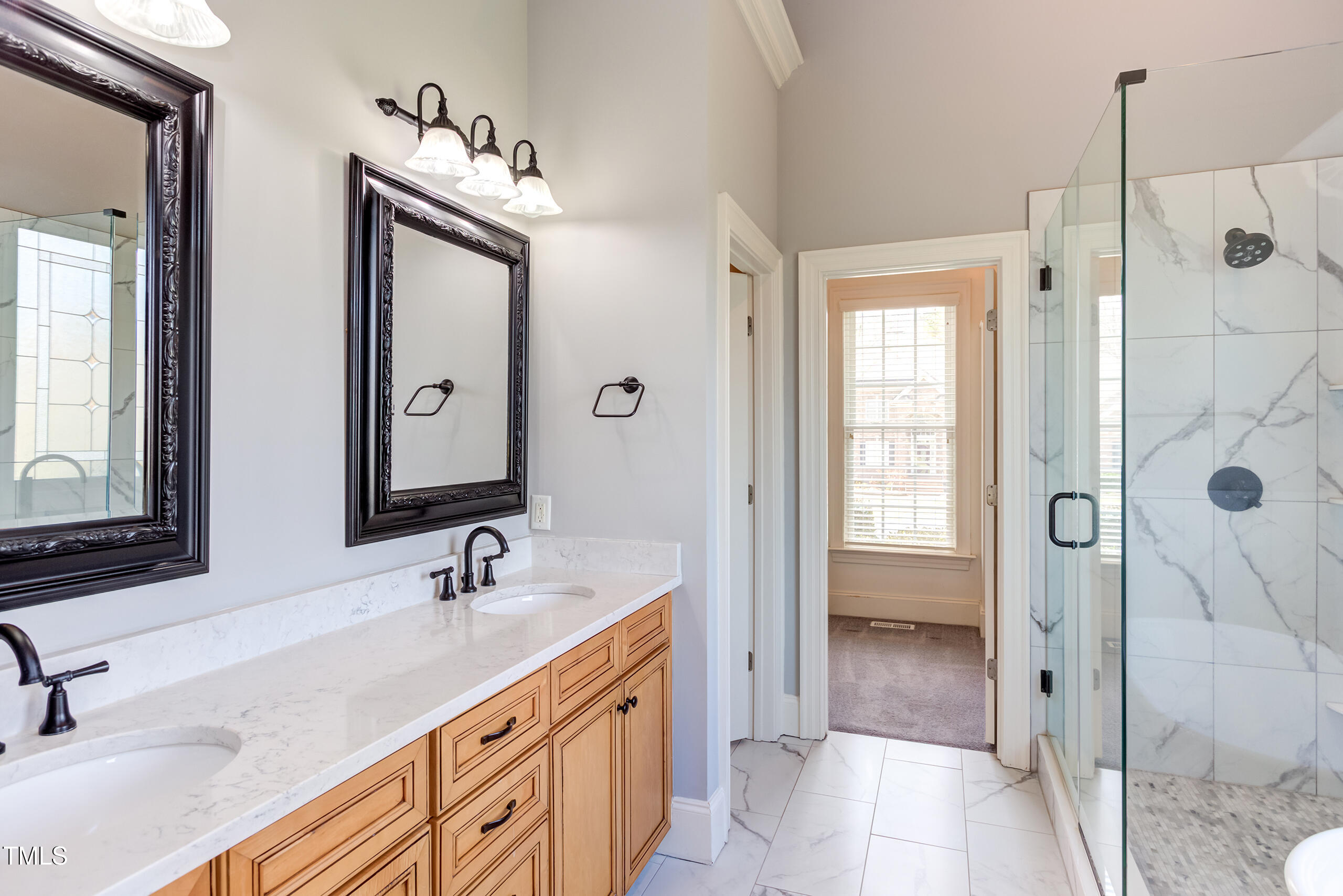 9041 Chelsea Drive Raleigh, NC 27603 - Photo 24 of 47 IMG_8318_19_20