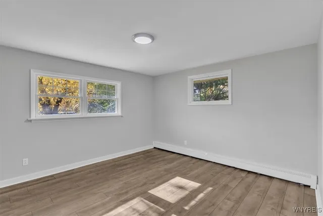 $330,000 | 5252 William Street, Lancaster, NY 14086