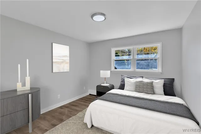 $330,000 | 5252 William Street, Lancaster, NY 14086