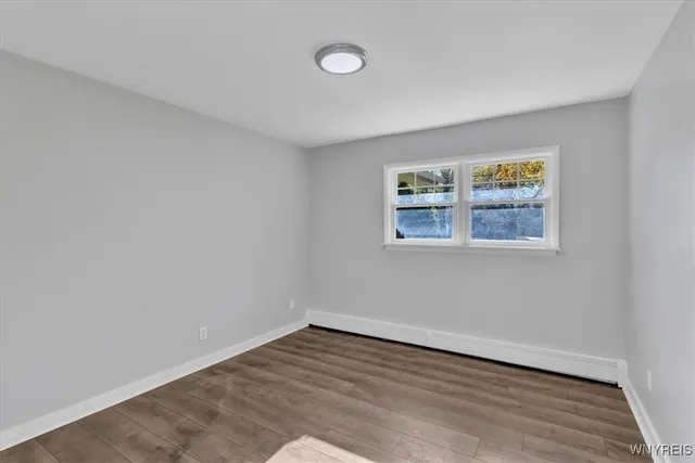 $330,000 | 5252 William Street, Lancaster, NY 14086