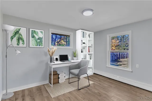 $330,000 | 5252 William Street, Lancaster, NY 14086