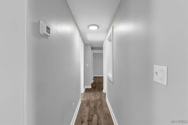 $330,000 | 5252 William Street, Lancaster, NY 14086