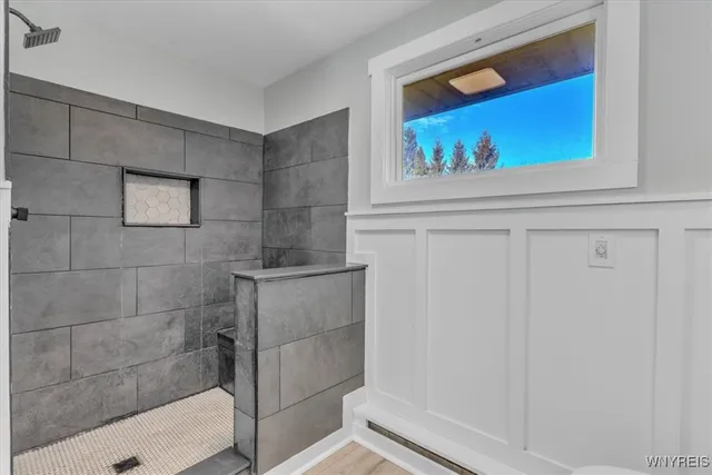 $330,000 | 5252 William Street, Lancaster, NY 14086