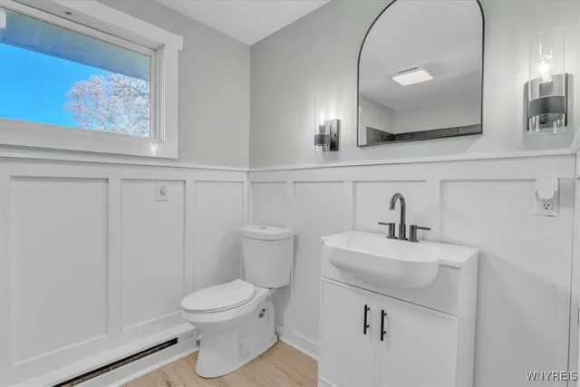 $330,000 | 5252 William Street, Lancaster, NY 14086