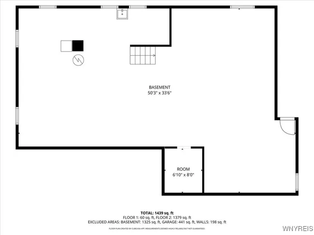 $330,000 | 5252 William Street, Lancaster, NY 14086