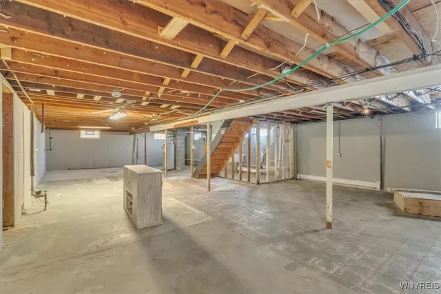 $330,000 | 5252 William Street, Lancaster, NY 14086