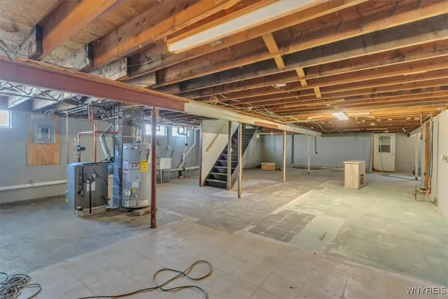 $330,000 | 5252 William Street, Lancaster, NY 14086