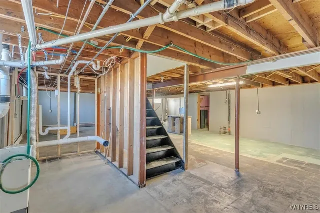 $330,000 | 5252 William Street, Lancaster, NY 14086