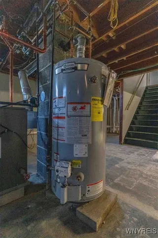 $330,000 | 5252 William Street, Lancaster, NY 14086