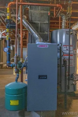 $330,000 | 5252 William Street, Lancaster, NY 14086