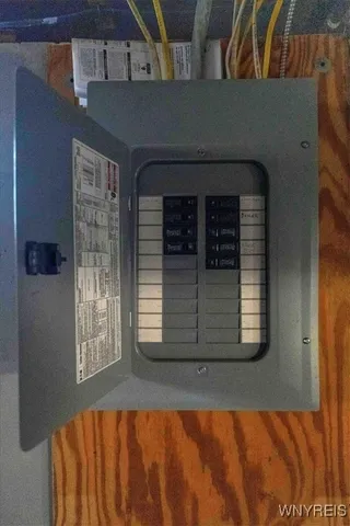 $330,000 | 5252 William Street, Lancaster, NY 14086