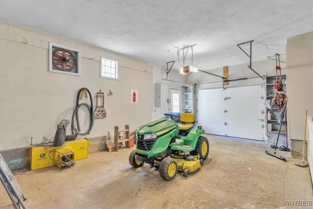 $330,000 | 5252 William Street, Lancaster, NY 14086