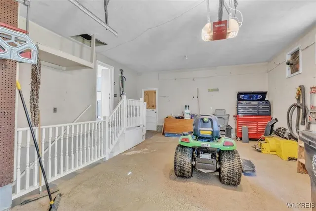 $330,000 | 5252 William Street, Lancaster, NY 14086