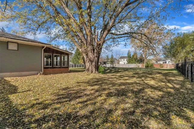 $330,000 | 5252 William Street, Lancaster, NY 14086