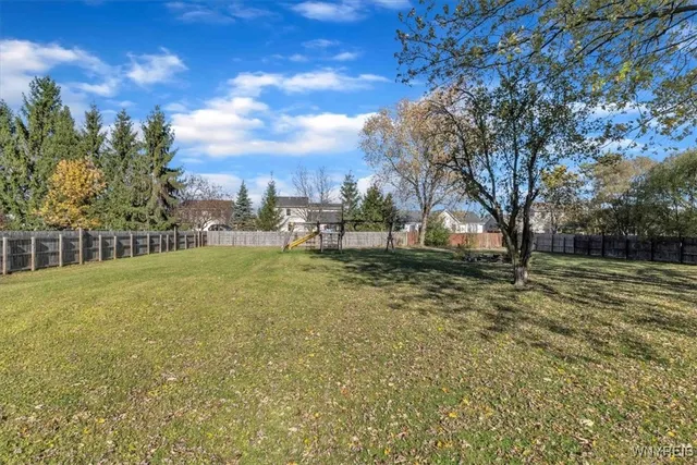 $330,000 | 5252 William Street, Lancaster, NY 14086