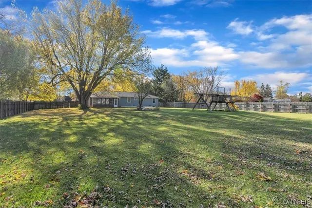 $330,000 | 5252 William Street, Lancaster, NY 14086