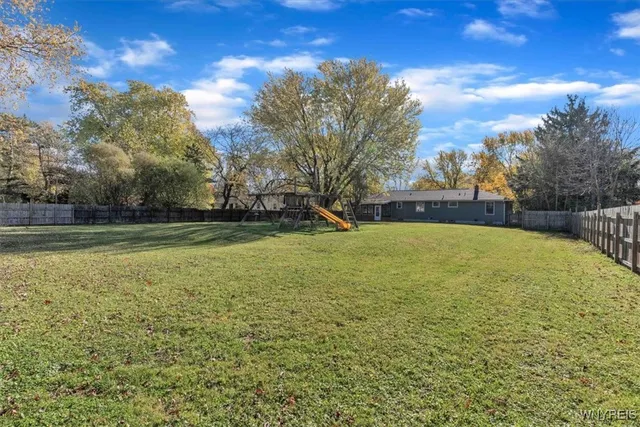 $330,000 | 5252 William Street, Lancaster, NY 14086