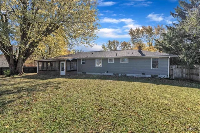 $330,000 | 5252 William Street, Lancaster, NY 14086