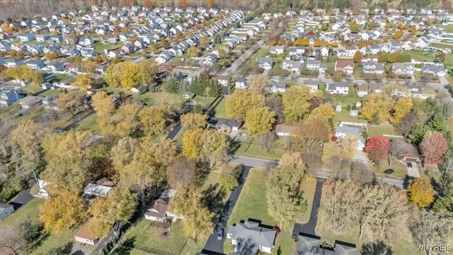 $330,000 | 5252 William Street, Lancaster, NY 14086