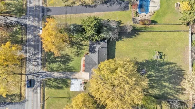 $330,000 | 5252 William Street, Lancaster, NY 14086