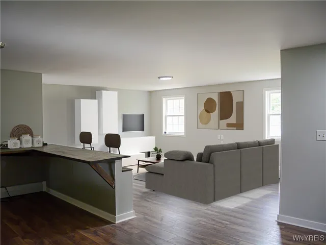 $330,000 | 5252 William Street, Lancaster, NY 14086