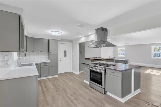 $330,000 | 5252 William Street, Lancaster, NY 14086