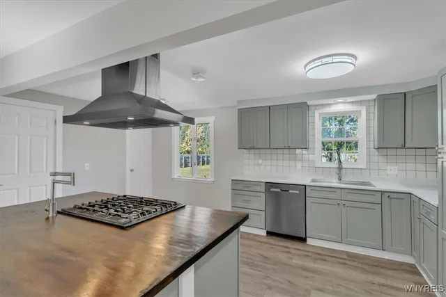 $330,000 | 5252 William Street, Lancaster, NY 14086