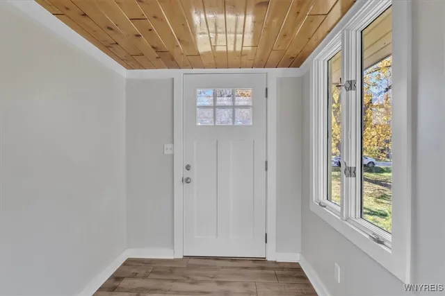 $330,000 | 5252 William Street, Lancaster, NY 14086