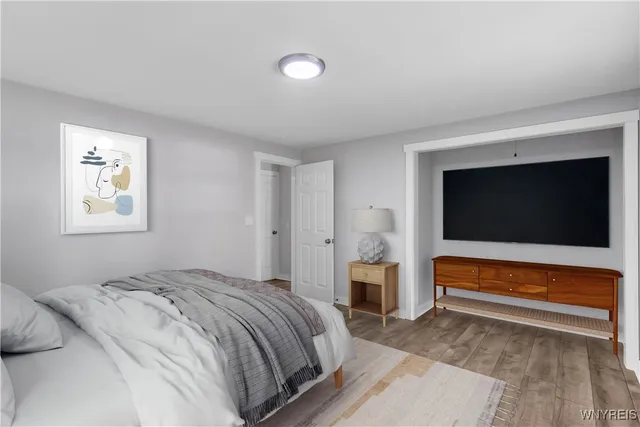 $330,000 | 5252 William Street, Lancaster, NY 14086