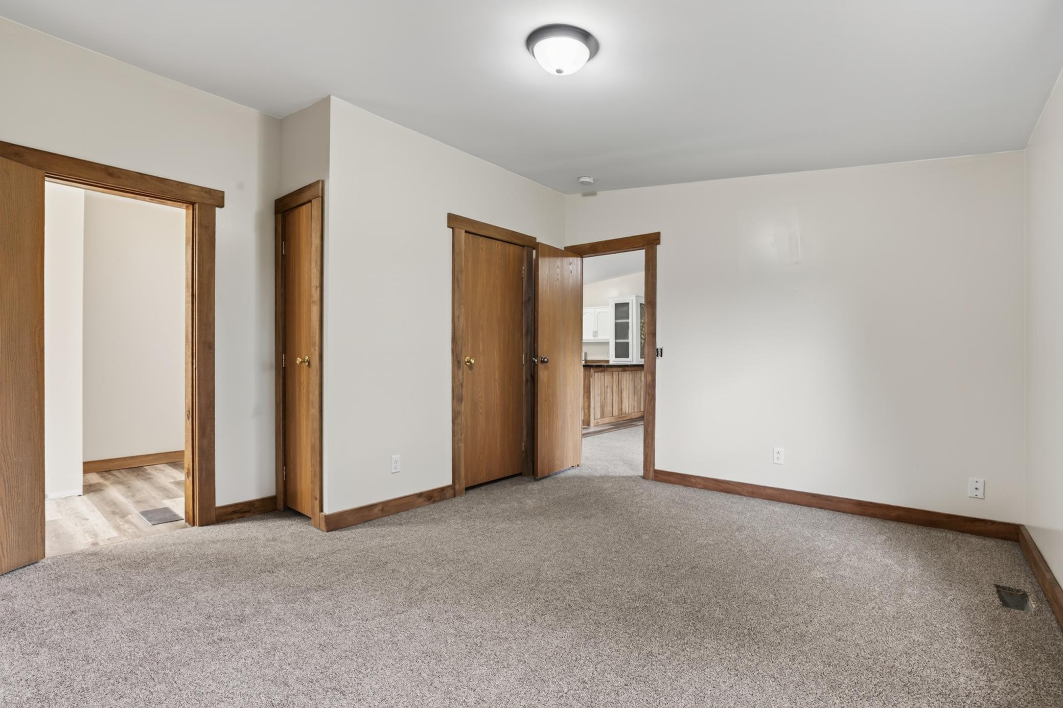 21671 Edwards Drive Ironton, MN 56455 - Photo 23 of 35