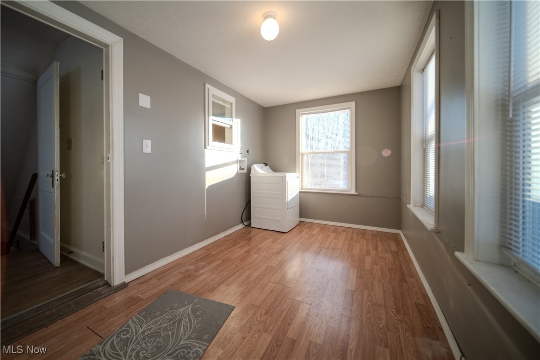 1298 Aberagg Road Atwater, OH 44201 - Photo 3 of 23 Gallery Image 3