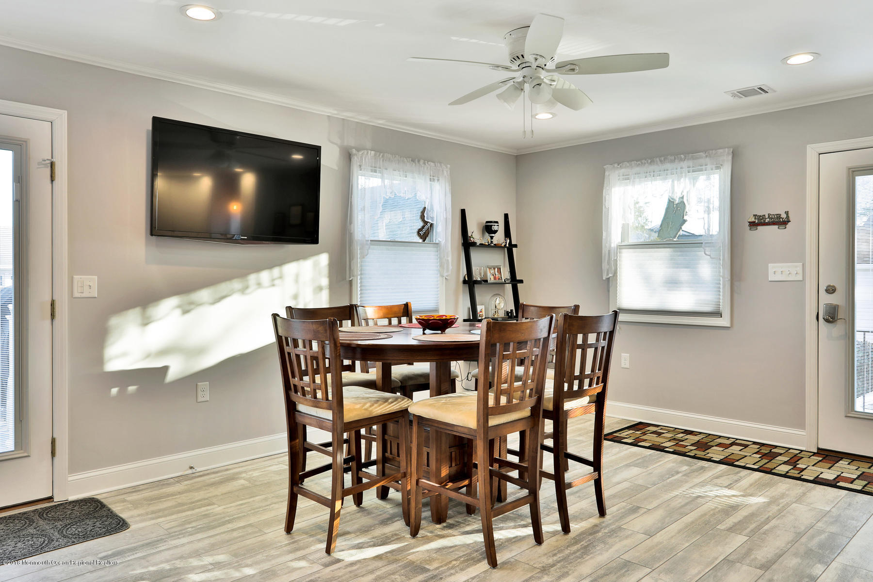 29 Sage Road Toms River, NJ 08753 - Photo 8 of 23 Eat in 2