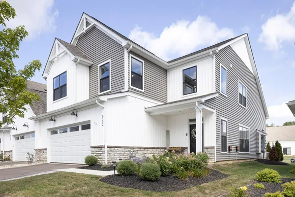 $439,000 | 6392 Angelica Way, Westerville, OH 43081
