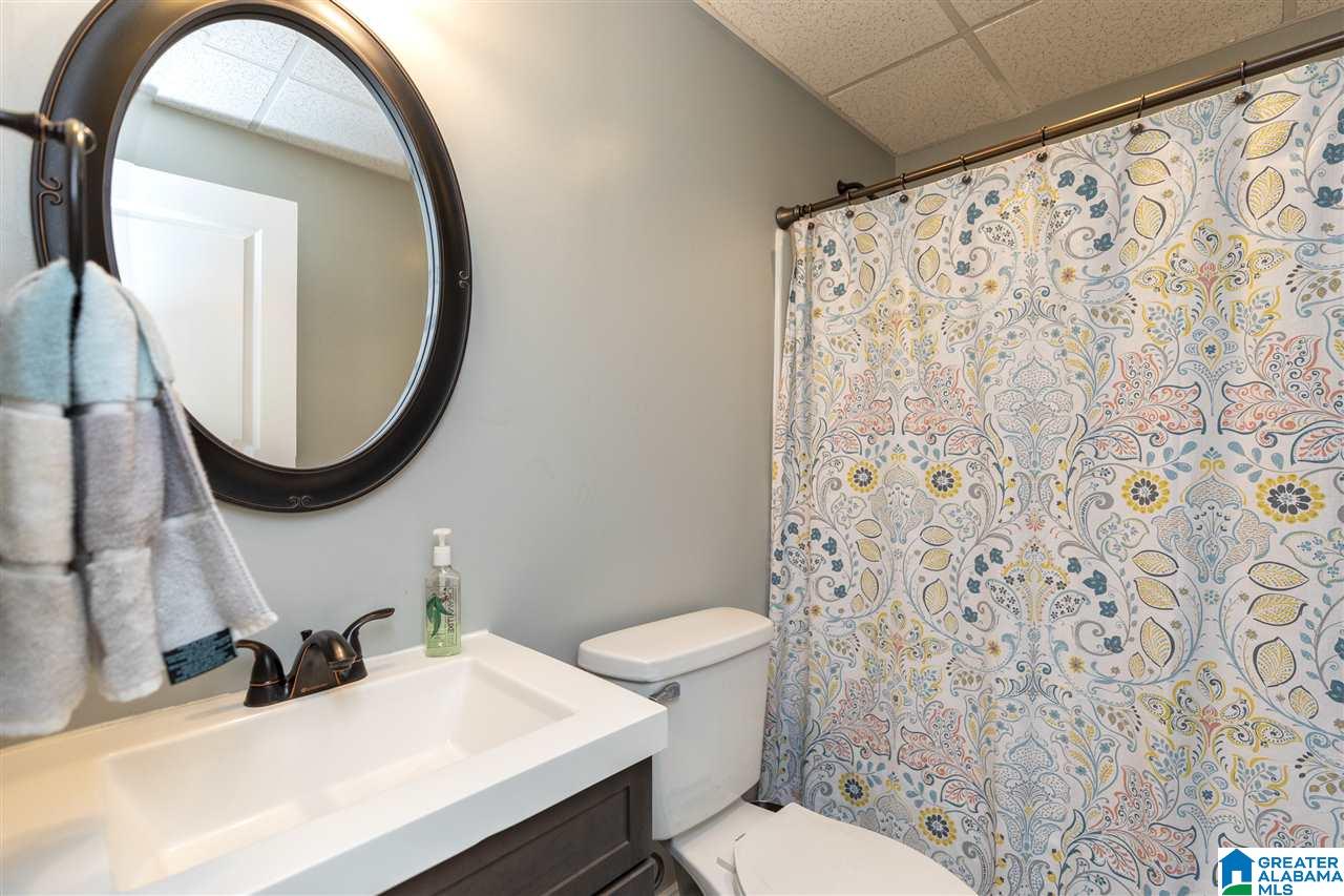8512 St Charles Street Morris, AL 35116 - Photo 26 of 36