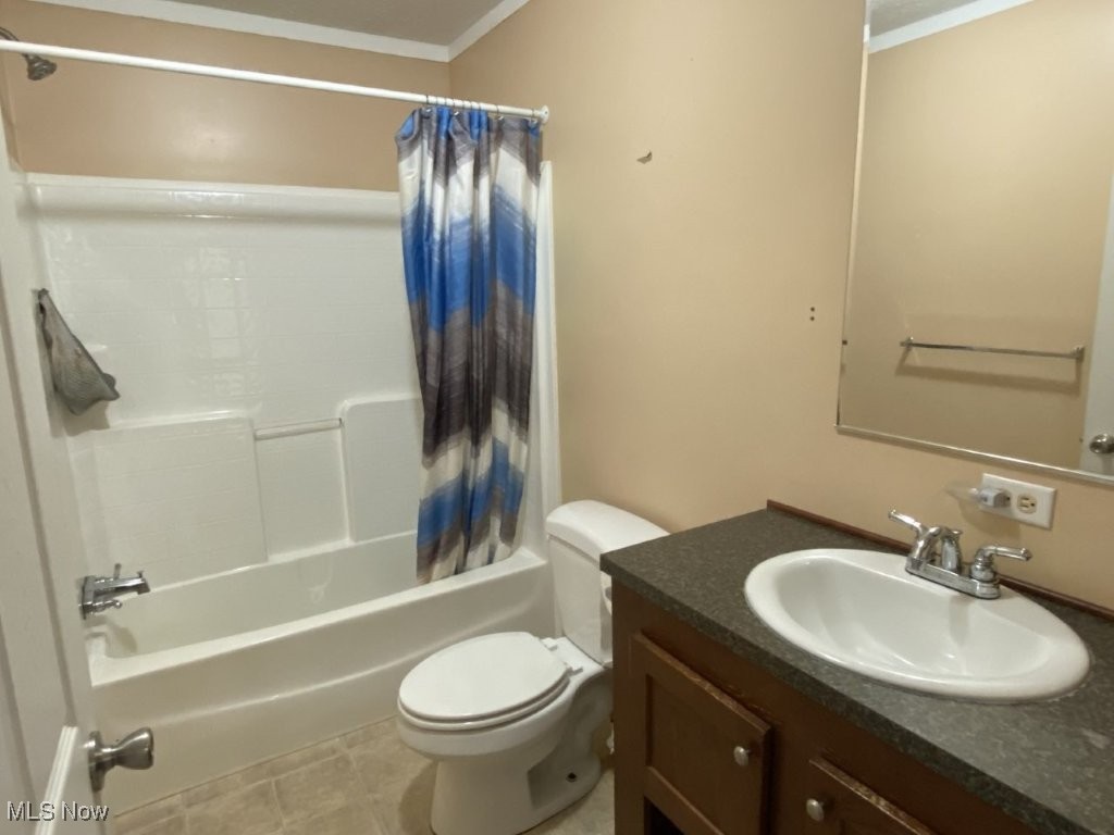 7617 Clay Road Looneyville, WV 25259 - Photo 26 of 31 Gallery Image 26