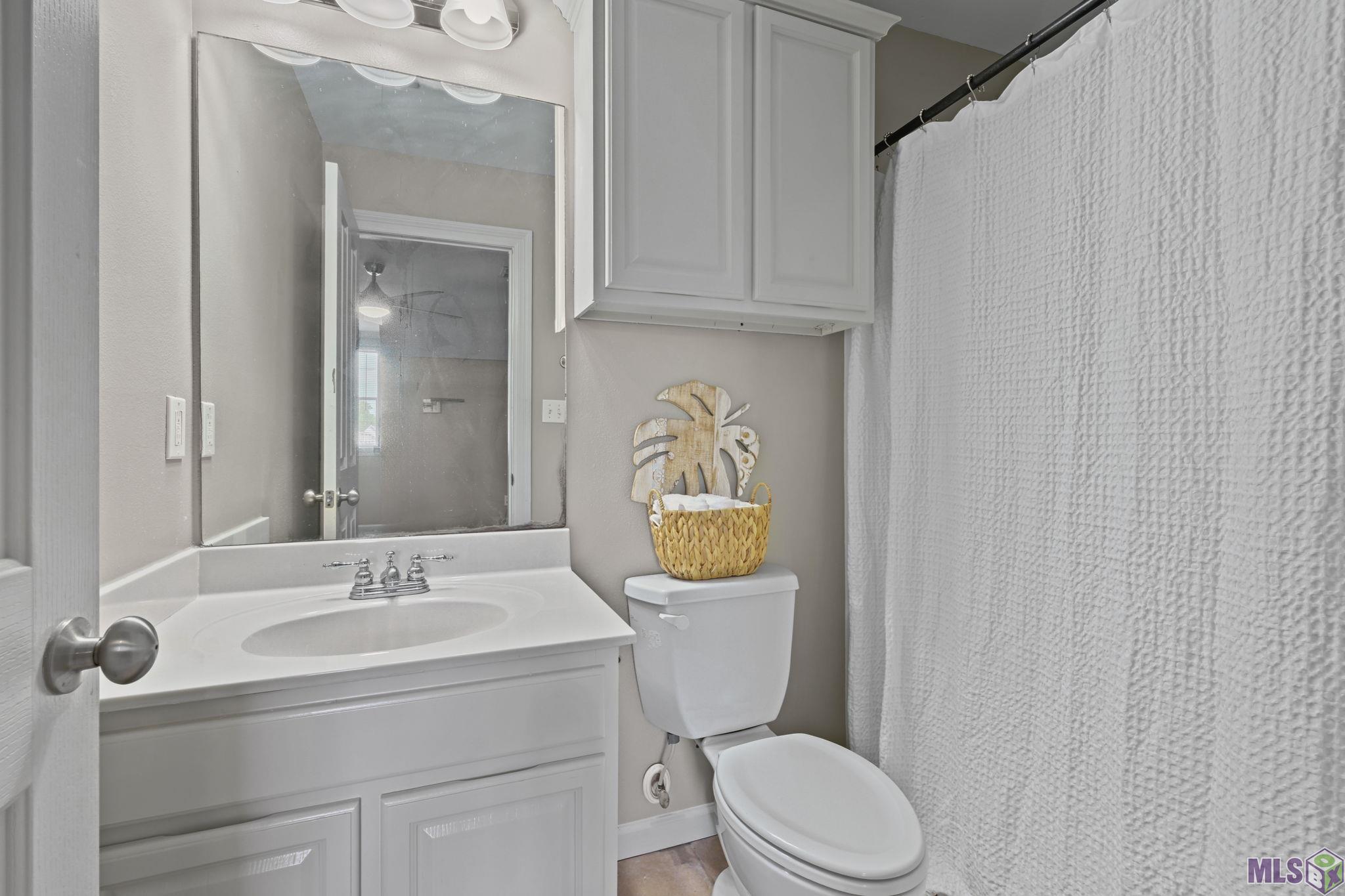 2405 Brightside Drive, Unit 36 Baton Rouge, LA 70820 - Photo 11 of 13 Gallery Image 11