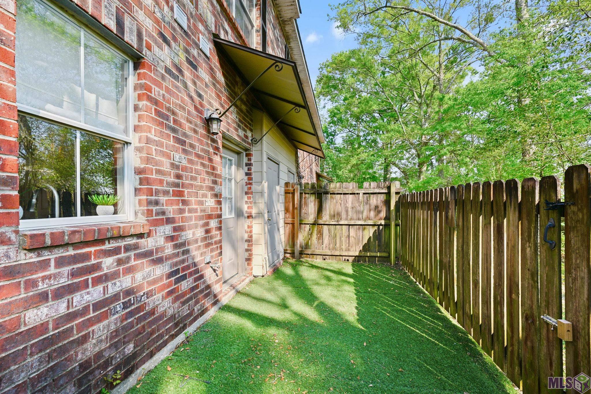 2405 Brightside Drive, Unit 36 Baton Rouge, LA 70820 - Photo 12 of 13 Gallery Image 12