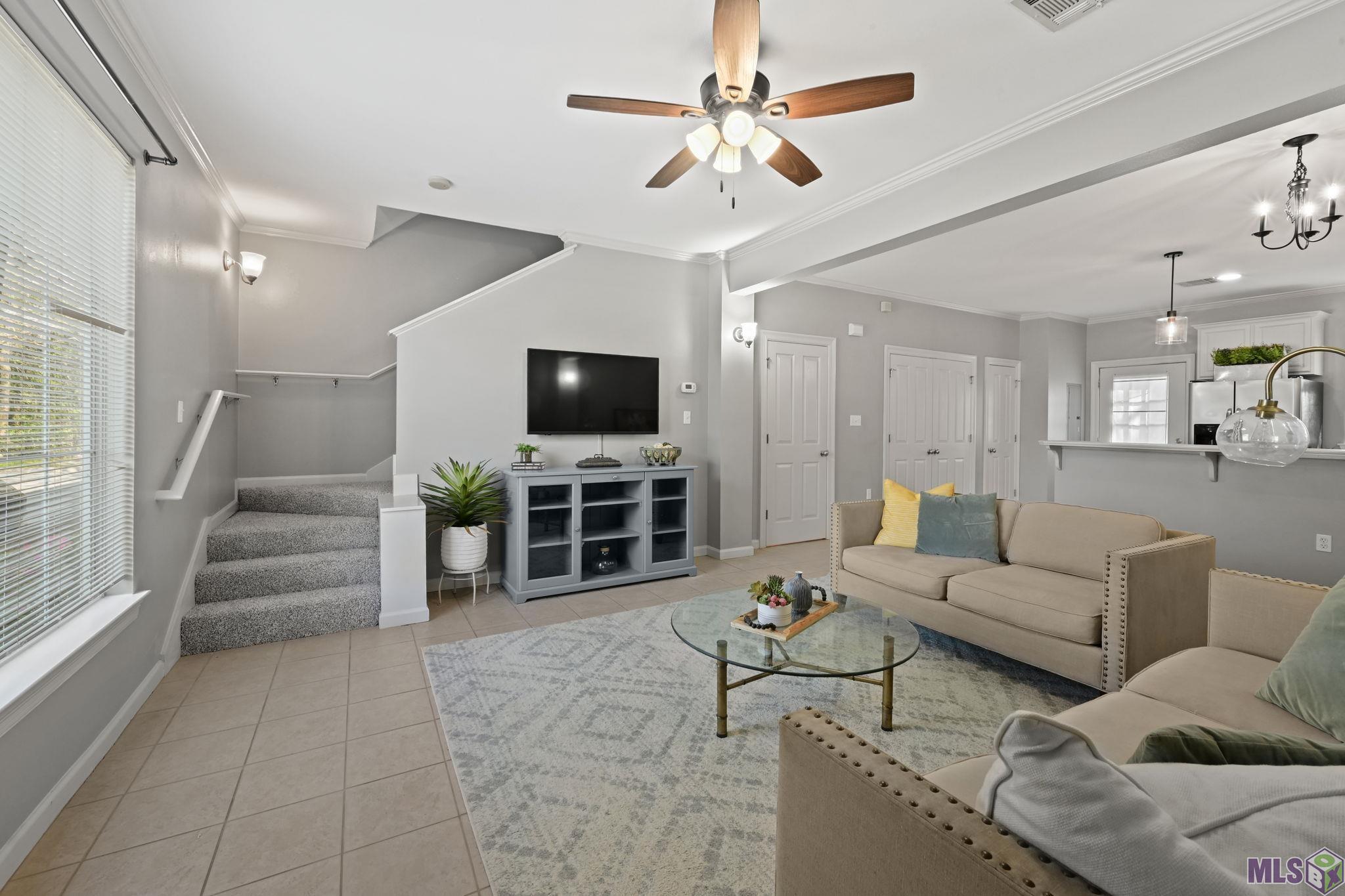 2405 Brightside Drive, Unit 36 Baton Rouge, LA 70820 - Photo 3 of 13 Gallery Image 3