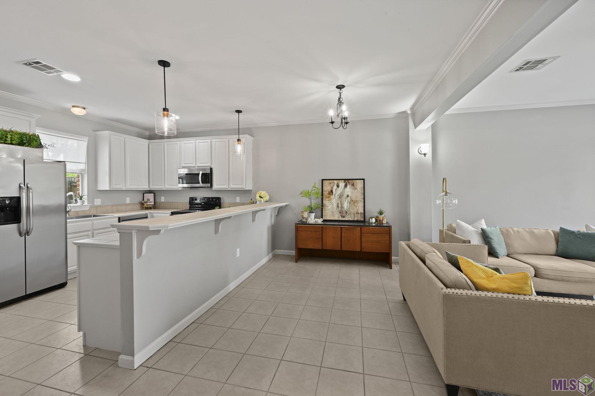 2405 Brightside Drive, Unit 36 Baton Rouge, LA 70820 - Photo 4 of 13 Gallery Image 4