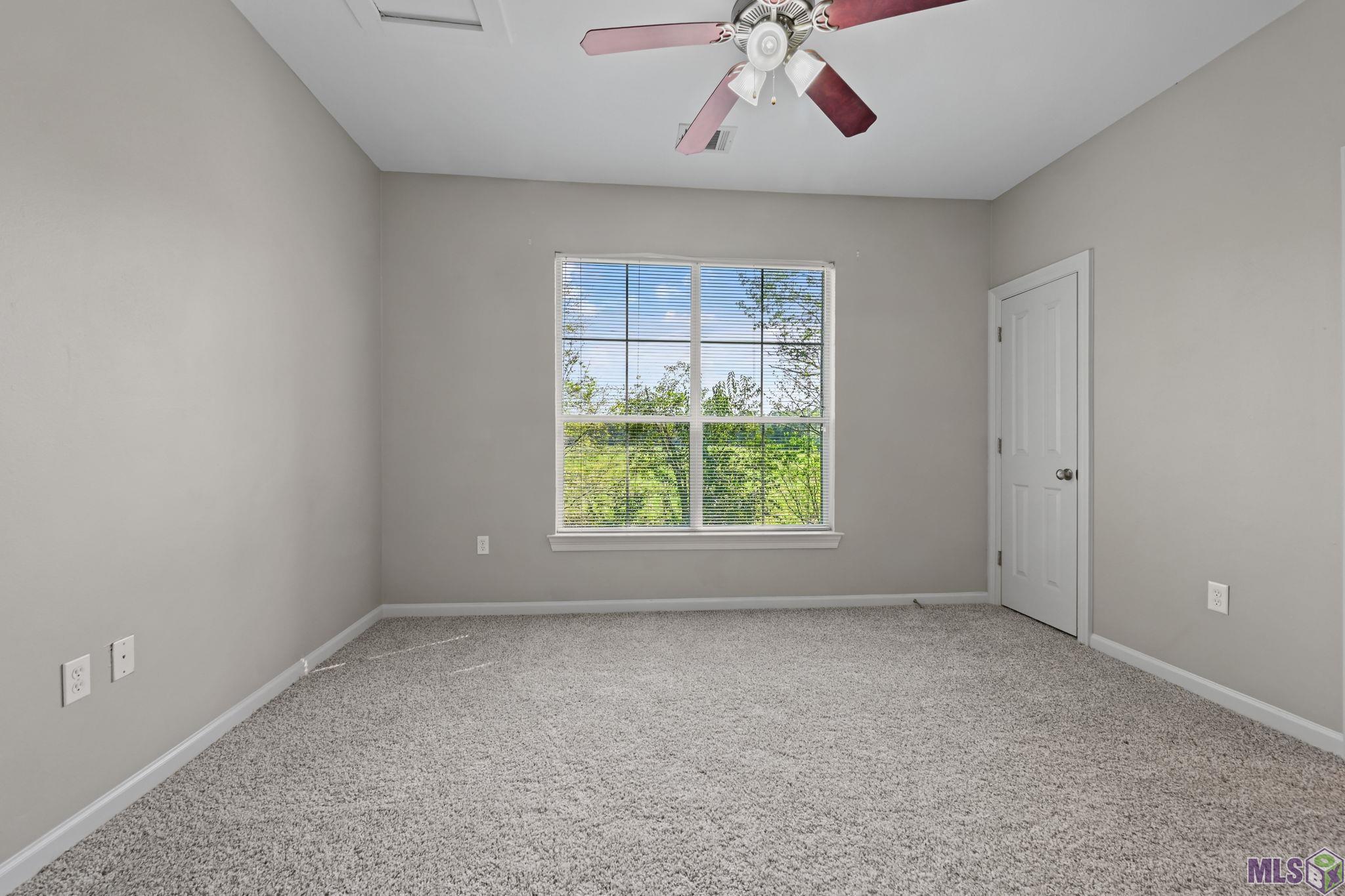 2405 Brightside Drive, Unit 36 Baton Rouge, LA 70820 - Photo 6 of 13 Gallery Image 6